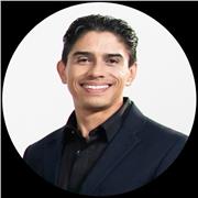 Tutor apasionado por la enseñanza en general para niños y jóvenes